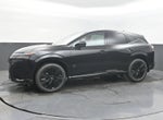 2027 Nissan MURANO SL