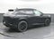2027 Nissan MURANO SL