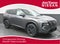 2027 Nissan ROGUE SV