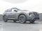 2027 Nissan ROGUE SV