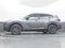 2027 Nissan ROGUE SV