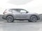 2027 Nissan ROGUE SV