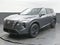 2027 Nissan ROGUE SV