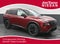 2027 Nissan ROGUE Base