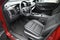 2027 Nissan ROGUE Base