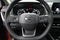 2027 Nissan ROGUE Base
