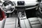 2027 Nissan ROGUE Base