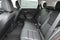 2027 Nissan ROGUE Base