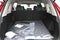 2027 Nissan ROGUE Base
