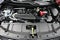 2027 Nissan ROGUE Base