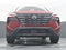 2027 Nissan ROGUE Base