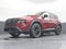 2027 Nissan ROGUE Base