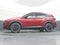 2027 Nissan ROGUE Base