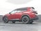 2027 Nissan ROGUE Base