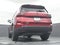 2027 Nissan ROGUE Base