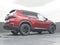 2027 Nissan ROGUE Base