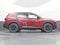 2027 Nissan ROGUE Base