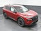 2027 Nissan ROGUE Base