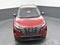 2027 Nissan ROGUE Base