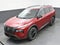 2027 Nissan ROGUE Base