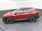 2027 Nissan ROGUE Base