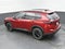2027 Nissan ROGUE Base
