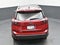 2027 Nissan ROGUE Base