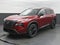 2027 Nissan ROGUE Base