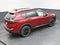 2027 Nissan ROGUE Base