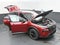 2027 Nissan ROGUE Base