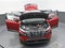 2027 Nissan ROGUE Base