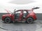 2027 Nissan ROGUE Base