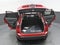 2027 Nissan ROGUE Base