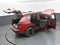 2027 Nissan ROGUE Base