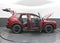 2027 Nissan ROGUE Base