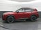 2027 Nissan ROGUE Base