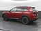 2027 Nissan ROGUE Base