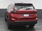 2027 Nissan ROGUE Base
