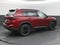 2027 Nissan ROGUE Base