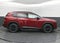 2027 Nissan ROGUE Base