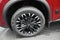 2027 Nissan ROGUE Base