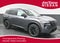 2027 Nissan ROGUE Dark Armor