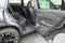 2027 Nissan ROGUE Dark Armor