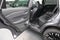 2027 Nissan ROGUE Dark Armor