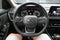 2027 Nissan ROGUE Dark Armor