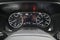 2027 Nissan ROGUE Dark Armor