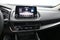 2027 Nissan ROGUE Dark Armor