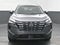 2027 Nissan ROGUE Dark Armor