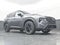 2027 Nissan ROGUE Dark Armor