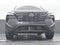 2027 Nissan ROGUE Dark Armor